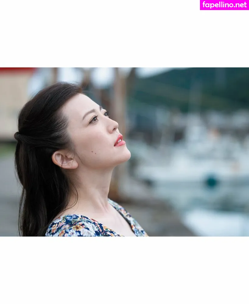 Kinoshita Ririko Nude Leaked OnlyFans Photo #9hbLHawRhK