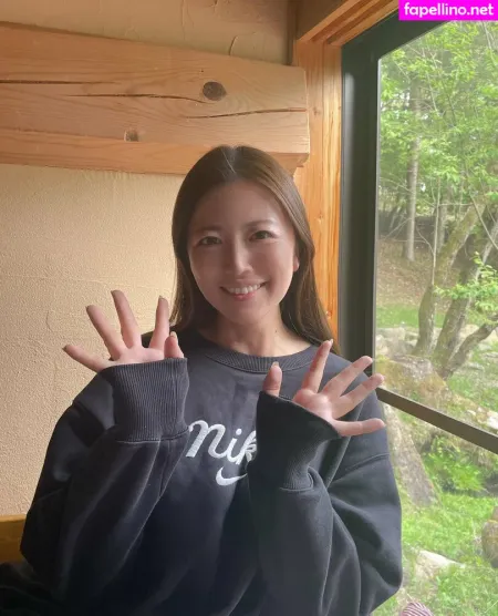 Kinoshita Ririko OnlyFans Thumbnail #Z6cxzf3a1P