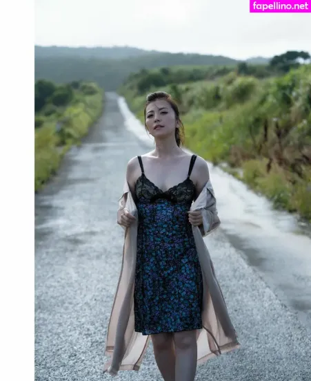 Kinoshita Ririko OnlyFans Thumbnail #a70CqCW0gy