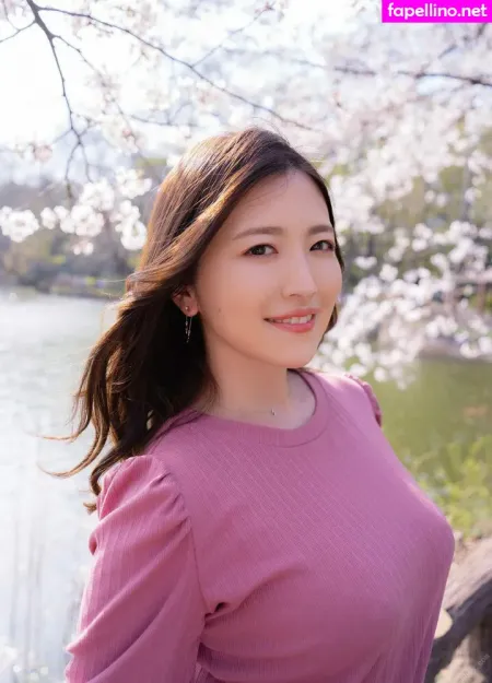 Kinoshita Ririko OnlyFans Thumbnail #yK7nfXI3kN