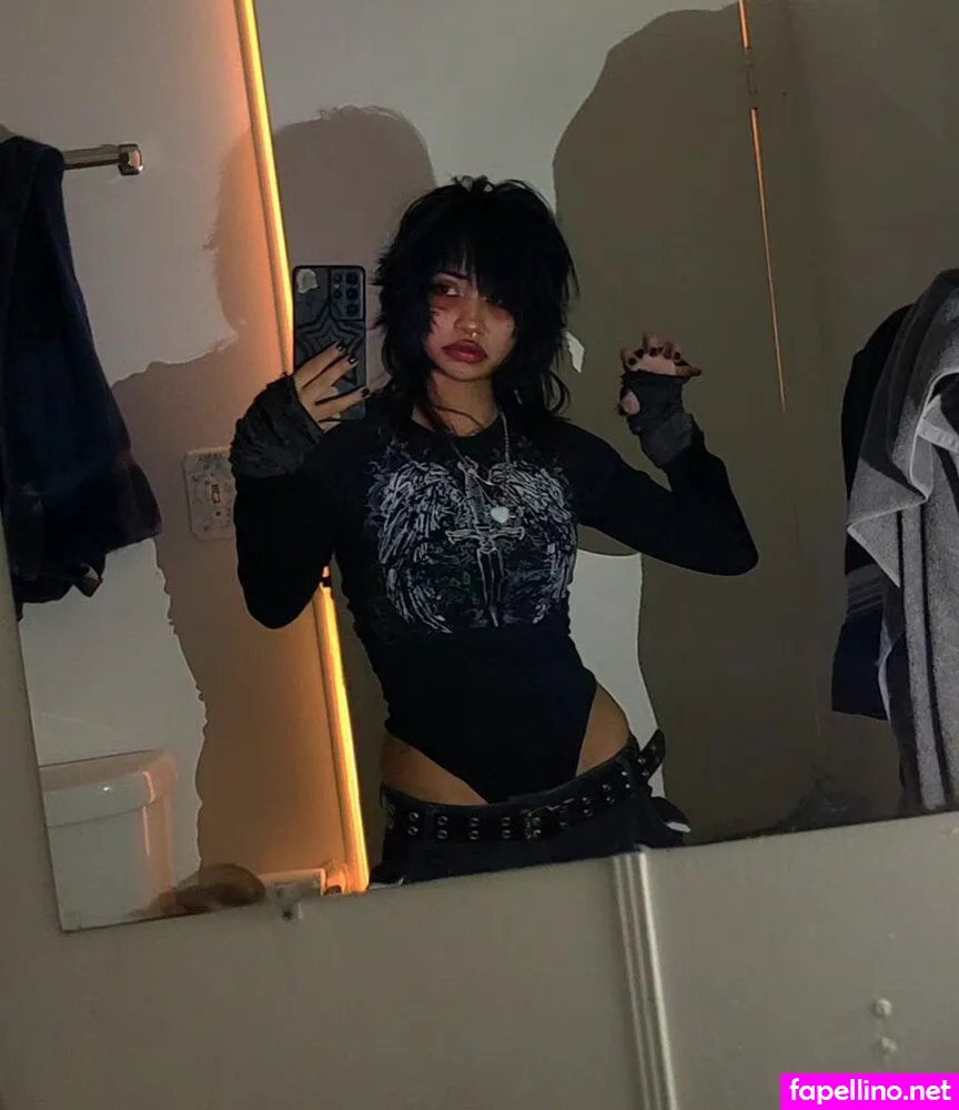 Maddox, cademaddox, kinsathic Nude Leaked OnlyFans Photo #0Gxvk49lr1