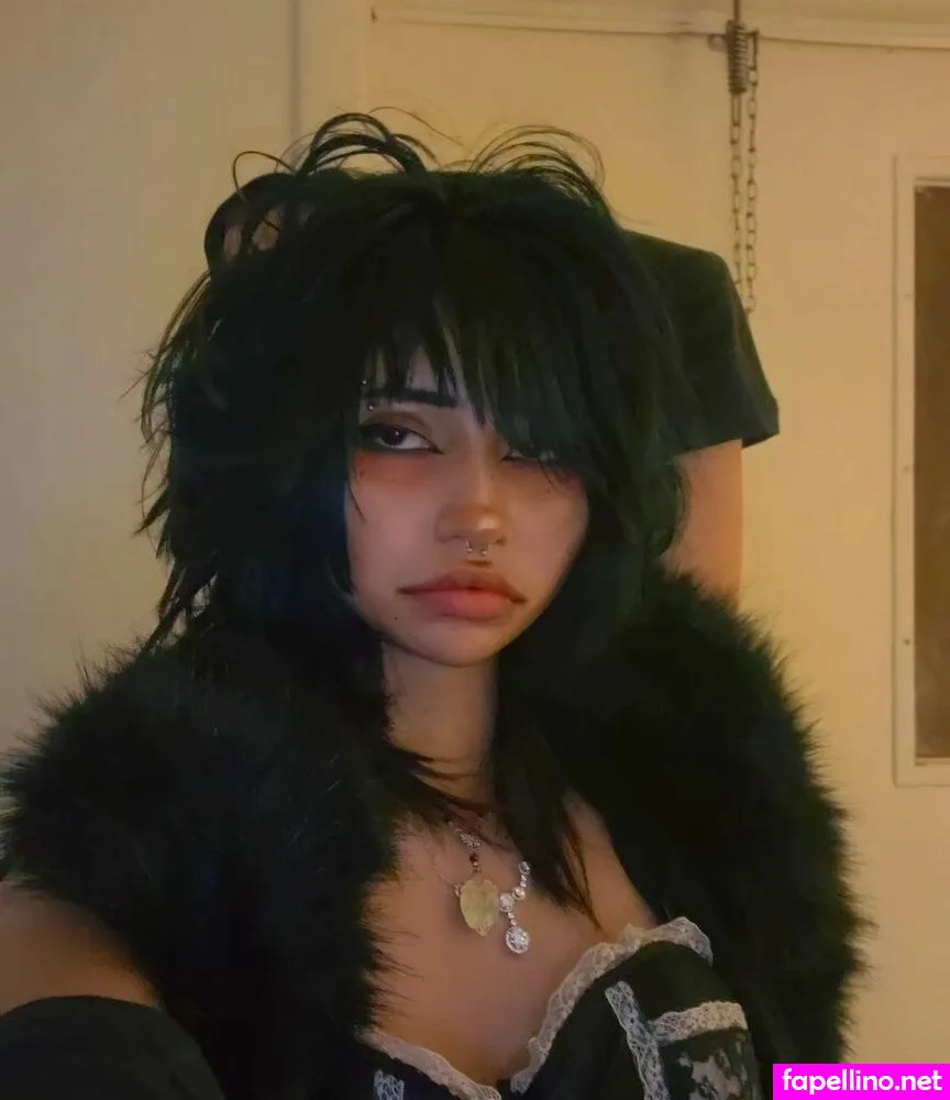 Maddox, cademaddox, kinsathic Nude Leaked OnlyFans Photo #1Bl9gDp1jF