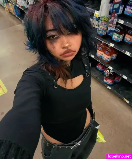 Kinsathic 4 Main Profile Photo