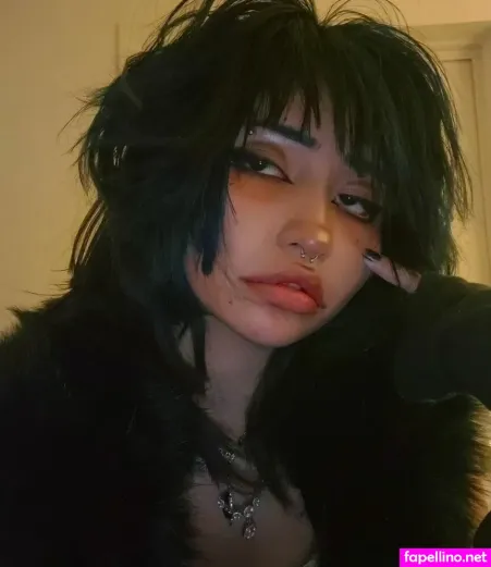 Kinsathic 4 OnlyFans Thumbnail #BT6v9lJcLx