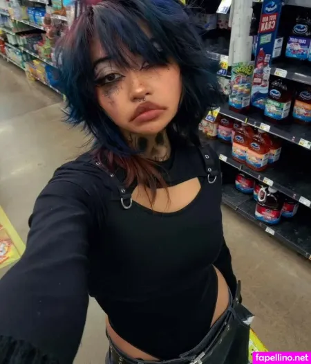 Kinsathic 4 OnlyFans Thumbnail #CbEbTc5GxD