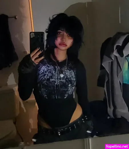 Kinsathic 4 OnlyFans Thumbnail #ErSwEzo6qZ