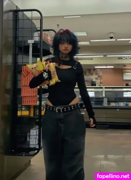 Kinsathic 4 OnlyFans Thumbnail #I19idrtfNE