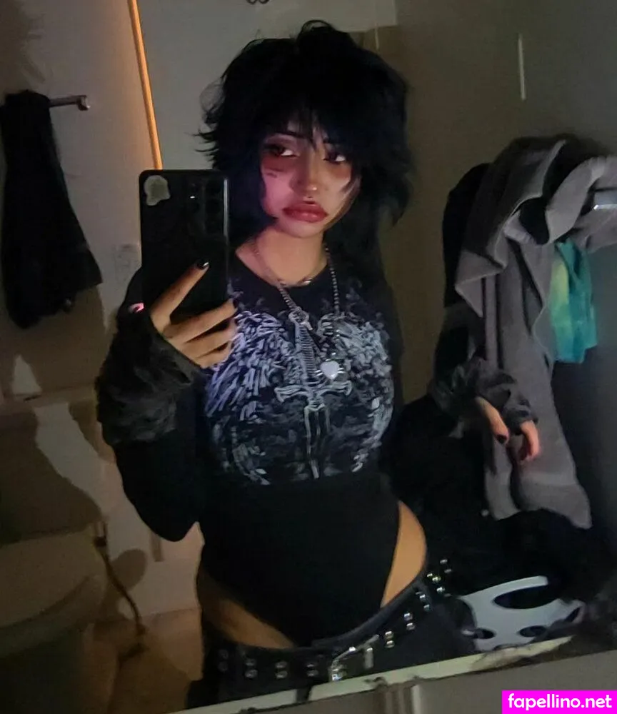 Maddox, cademaddox, kinsathic Nude Leaked OnlyFans Photo #IK4CtcY6IM