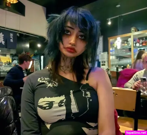 Kinsathic 4 OnlyFans Thumbnail #LF98vGsKa7