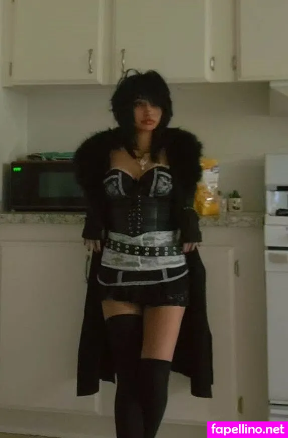 Maddox, cademaddox, kinsathic Nude Leaked OnlyFans Photo #Mzmagsj2N4