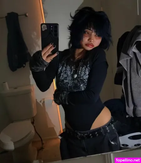 Kinsathic 4 OnlyFans Thumbnail #XV2j5QImQB