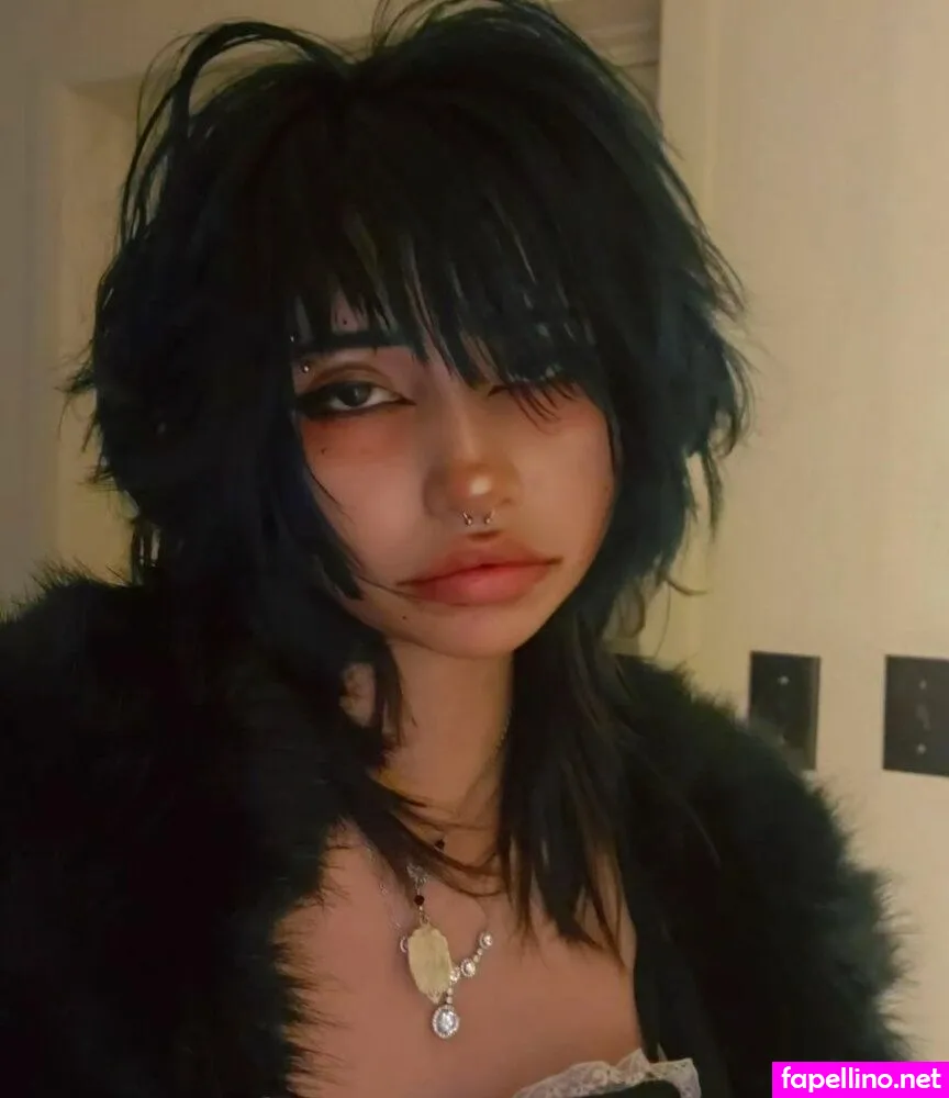 Maddox, cademaddox, kinsathic Nude Leaked OnlyFans Photo #ZHOXbMJ1DD