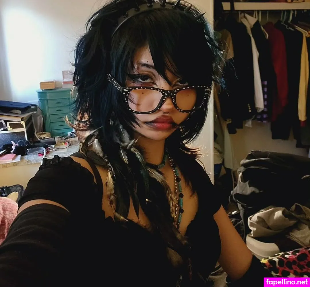 Maddox, cademaddox, kinsathic Nude Leaked OnlyFans Photo #d5OypJ9AiA