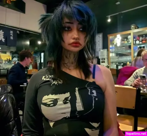 Kinsathic 4 OnlyFans Thumbnail #m2a7A5YTEY