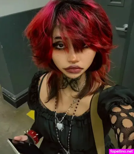 Kinsathic 4 OnlyFans Thumbnail #n72OuB4IAw