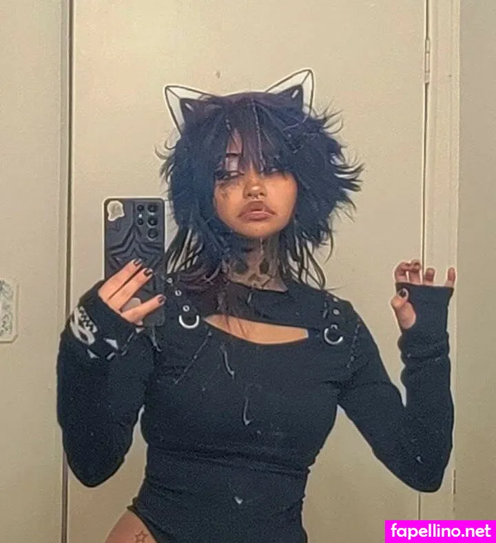 Maddox, cademaddox, kinsathic Nude Leaked OnlyFans Photo #nST75eI0Lz