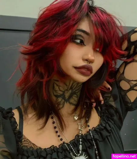 Kinsathic 4 OnlyFans Thumbnail #r2t6LUD37P