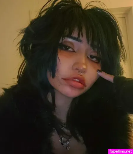 Kinsathic 4 OnlyFans Thumbnail #x6gDNbBNWJ