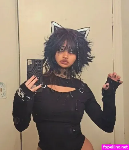 Kinsathic 4 OnlyFans Thumbnail #xFRU0eAbUo