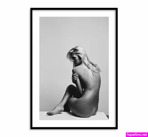 Kinsella OnlyFans Thumbnail #h6nQpMgyxL