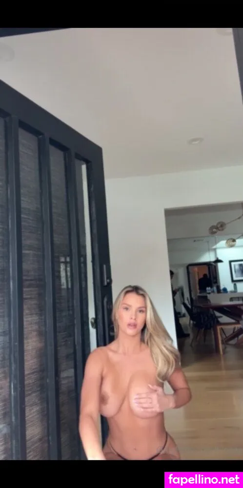 kinsey Nude Leaked OnlyFans Photo #WbM2KmmjFv