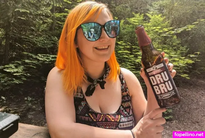 Kinsey Burke OnlyFans Thumbnail #9idOiGd0fZ