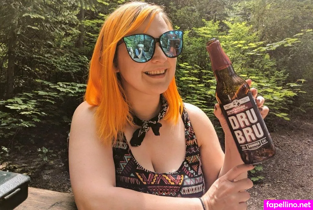 kenzieburke Nude Leaked OnlyFans Photo #9idOiGd0fZ