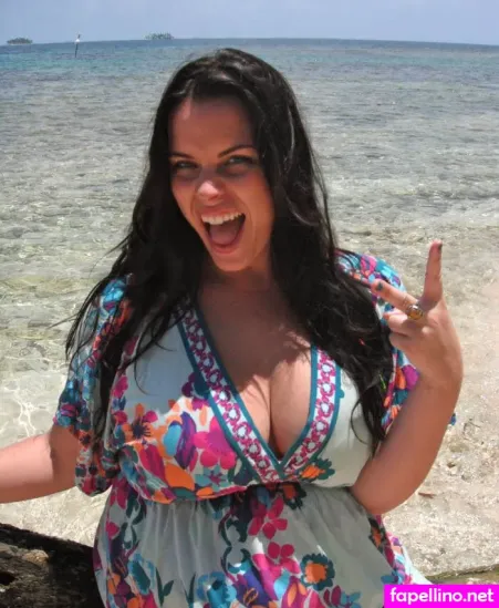 Kinsey Osborn OnlyFans Thumbnail #2913qqiLZE