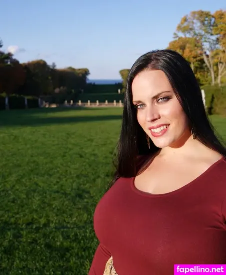 Kinsey Osborn OnlyFans Thumbnail #56T0VcOzbR