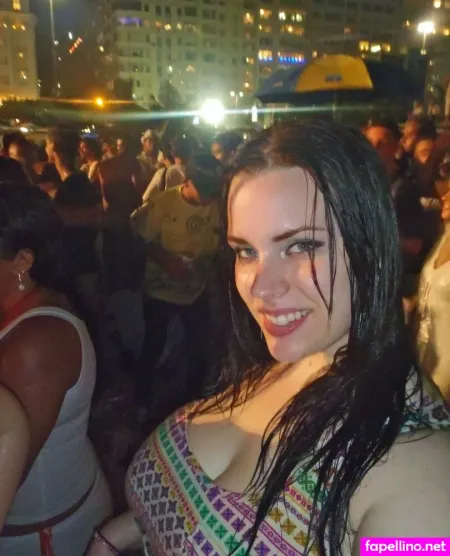 Kinsey Osborn OnlyFans Thumbnail #8e2UVZKK0X