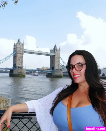 Kinsey Osborn OnlyFans Thumbnail #pEh3vFtjAl