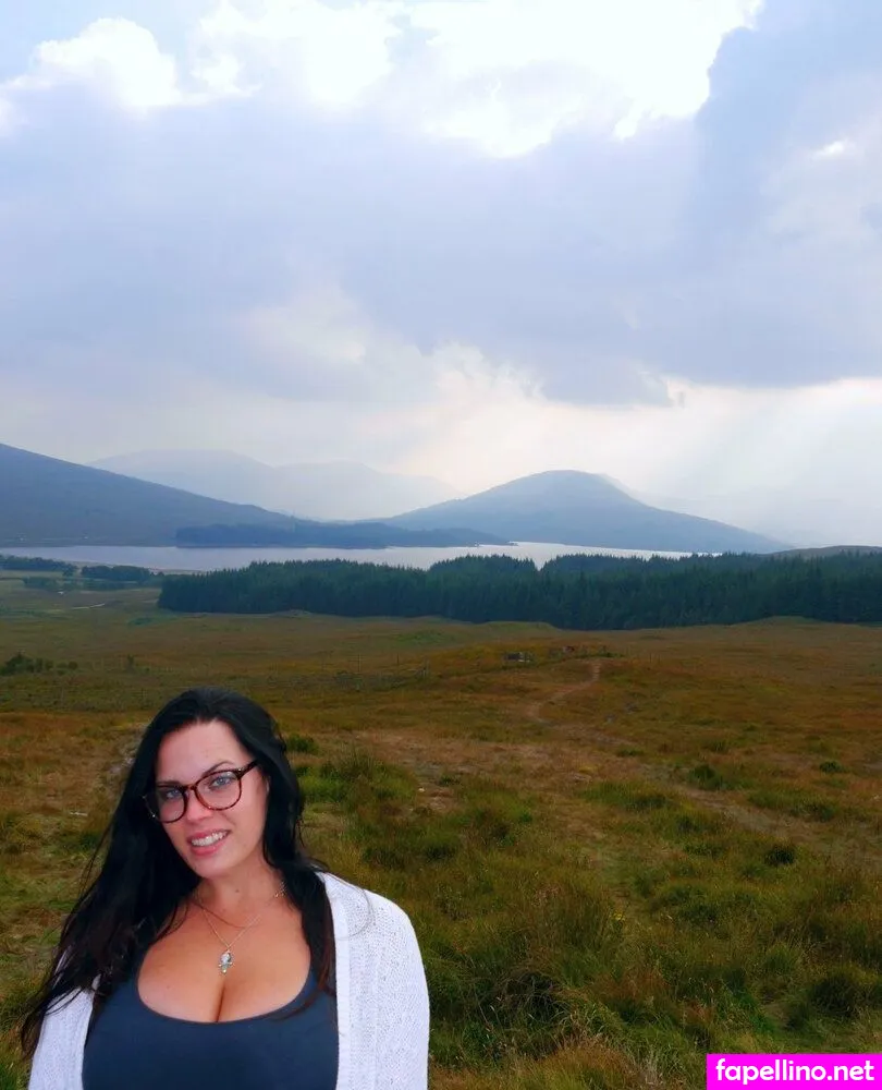 thetravelinchicks Nude Leaked OnlyFans Photo #w6Cd4yNWfB