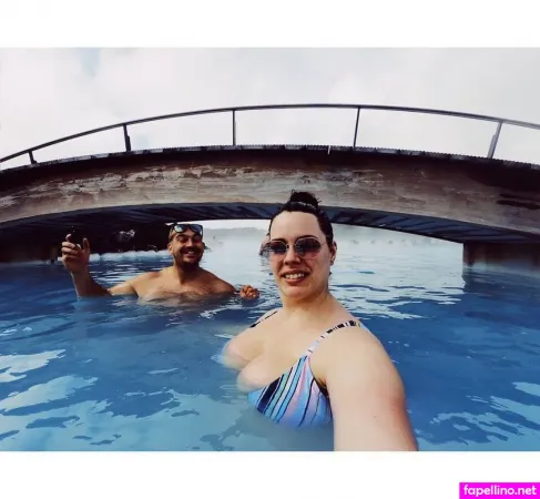 Kinsey Osborn OnlyFans Thumbnail #xaSANjZDAa