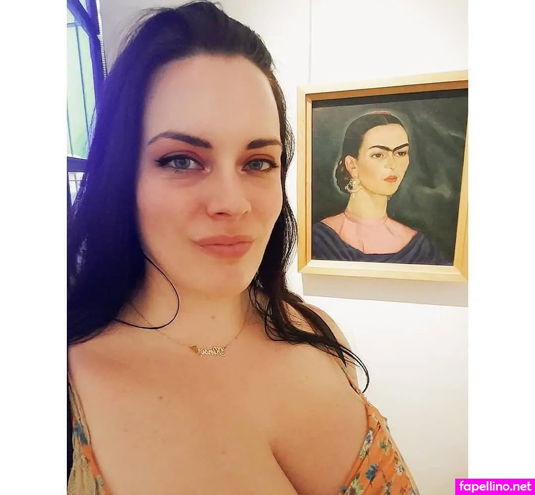thetravelinchicks Nude Leaked OnlyFans Photo #yvu5VhUHfT