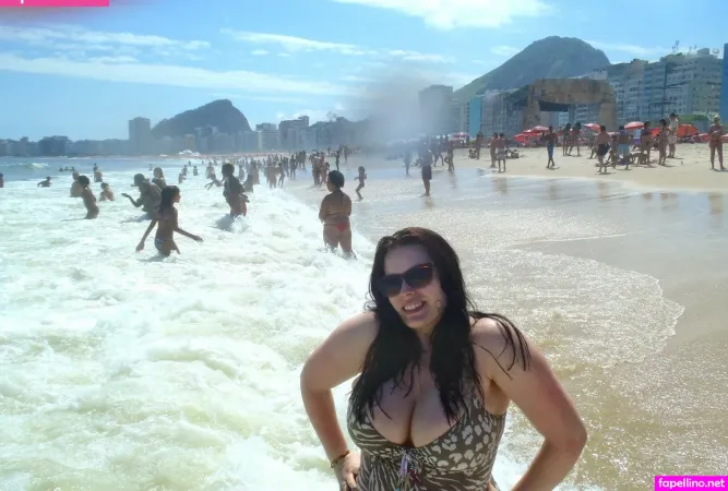 Kinsey Osborn OnlyFans Thumbnail #ywZszAwiwH