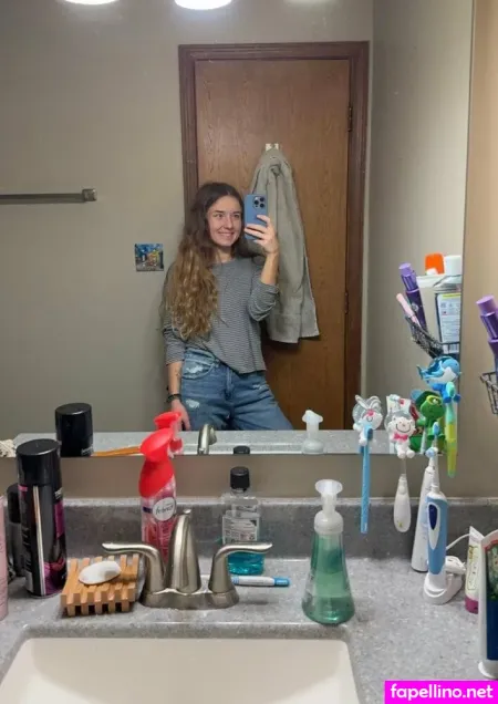 Kinsey101 1 OnlyFans Thumbnail #L86hnmTgsJ