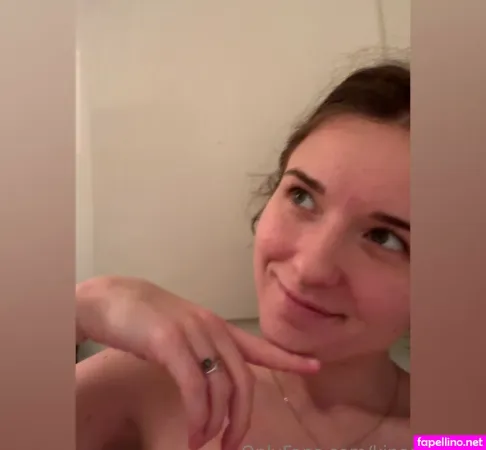 Kinsey101 1 OnlyFans Thumbnail #g1FEc6XkMx
