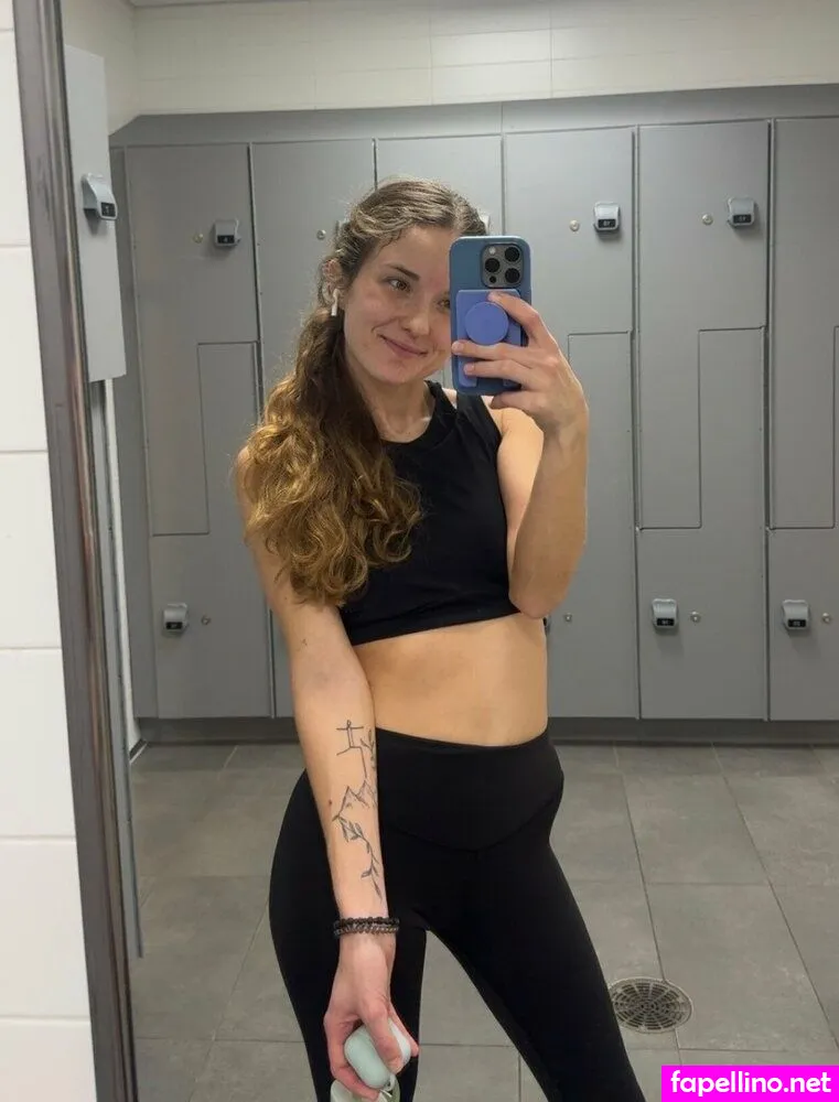 kinsey101, kinsey_rose101 Nude Leaked OnlyFans Photo #PrQ6DVVrZp