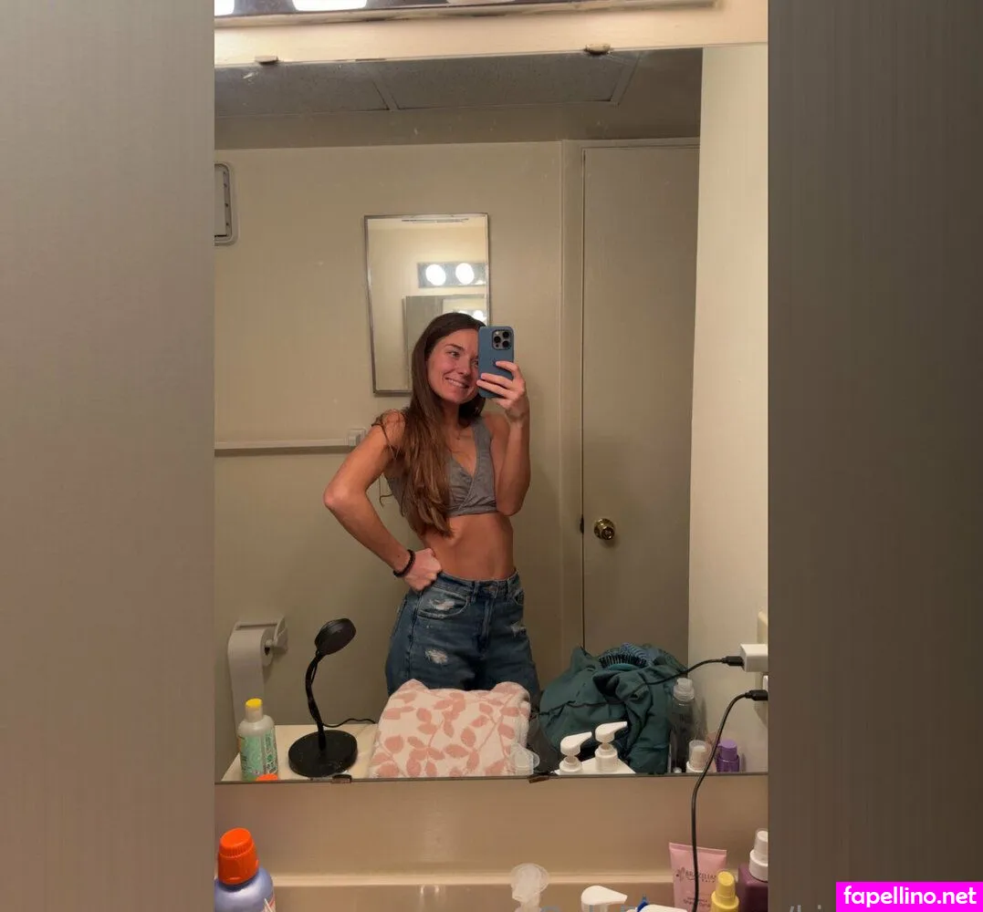 kinsey101, kinsey_rose101 Nude Leaked OnlyFans Photo #ZwwLyKu0kY