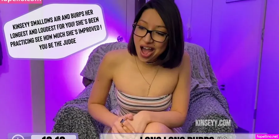 Kinseyy Shanee OnlyFans Thumbnail #B9k8Cv7uYu