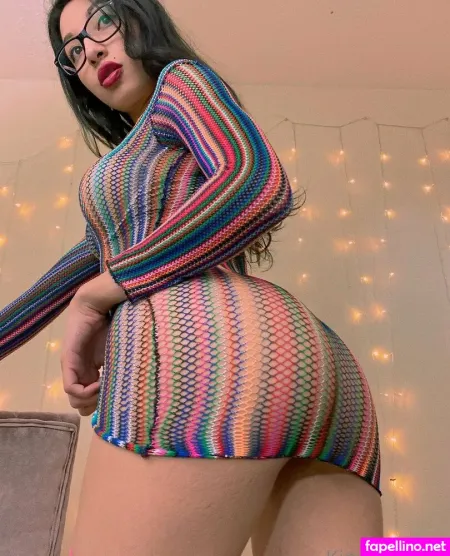 Kinseyy Shanee OnlyFans Thumbnail #ZxLbBNnagH