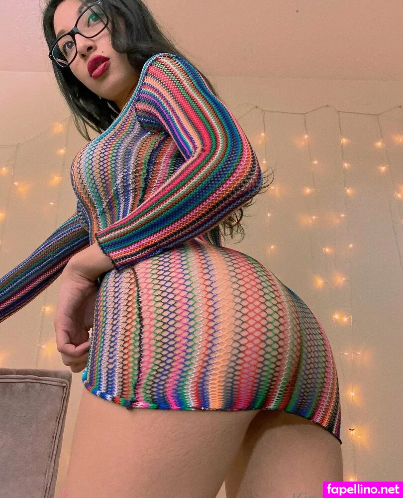 kinseyy_shanee, theburpqueen Nude Leaked OnlyFans Photo #ZxLbBNnagH