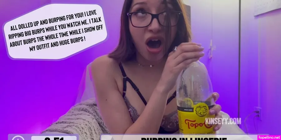 Kinseyy Shanee OnlyFans Thumbnail #csOOhOHv8i