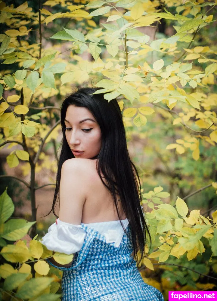 kinseyy_shanee, theburpqueen Nude Leaked OnlyFans Photo #mKJDy9bYLO