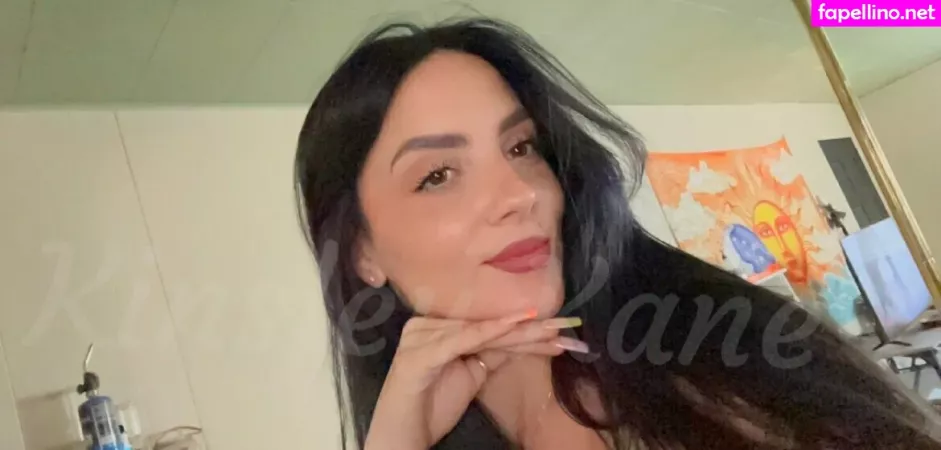 Kinsleykane OnlyFans Thumbnail #3E1Fzh9wjl