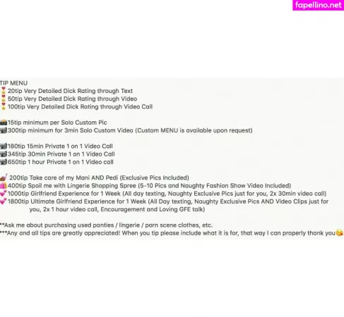 Kinsleykarter OnlyFans Thumbnail #ByxdP282cI