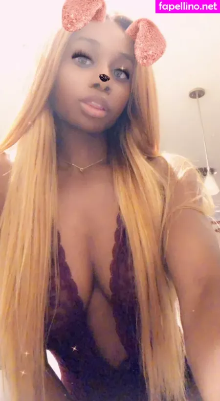 Kinsleykarter OnlyFans Thumbnail #Ol0SLTTLwR