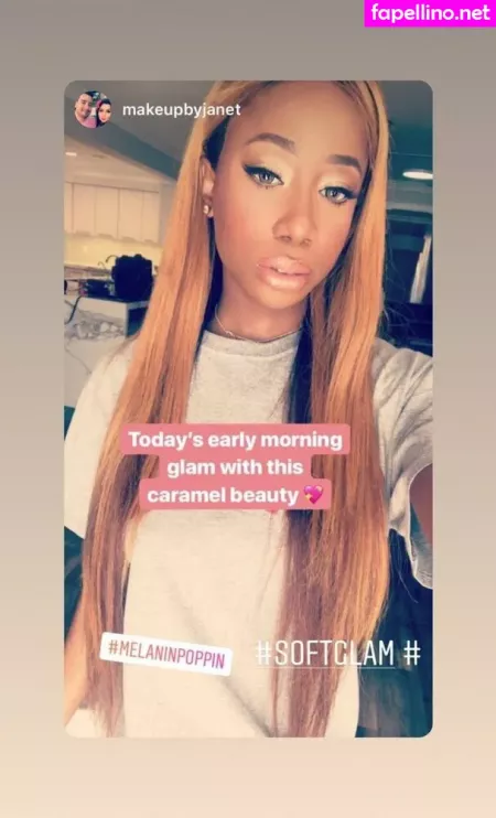 Kinsleykarter OnlyFans Thumbnail #UgmPFODWXF