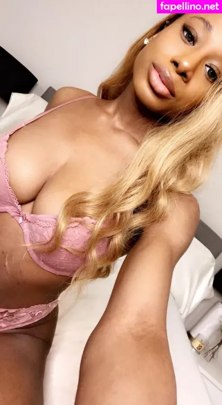 Kinsleykarter OnlyFans Thumbnail #UlU4SmYbPC