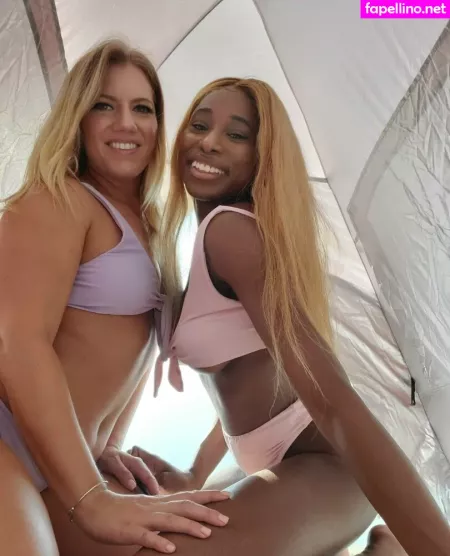 Kinsleykarter OnlyFans Thumbnail #fYk7jrspZ8